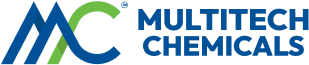 Multitech Chemicals