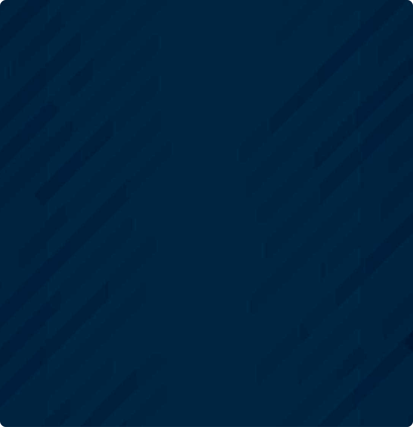 Service Background Pattern